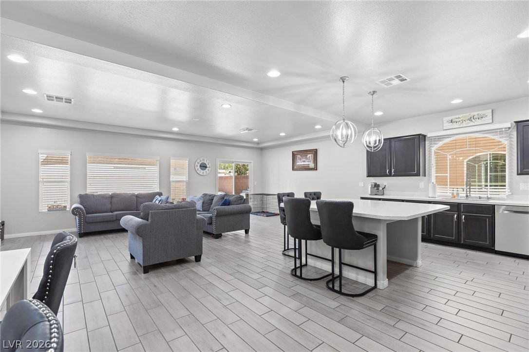 9804 Kodiak Island Court Las Vegas NV 89141