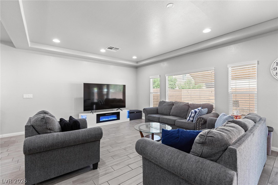 9804 Kodiak Island Court Las Vegas NV 89141
