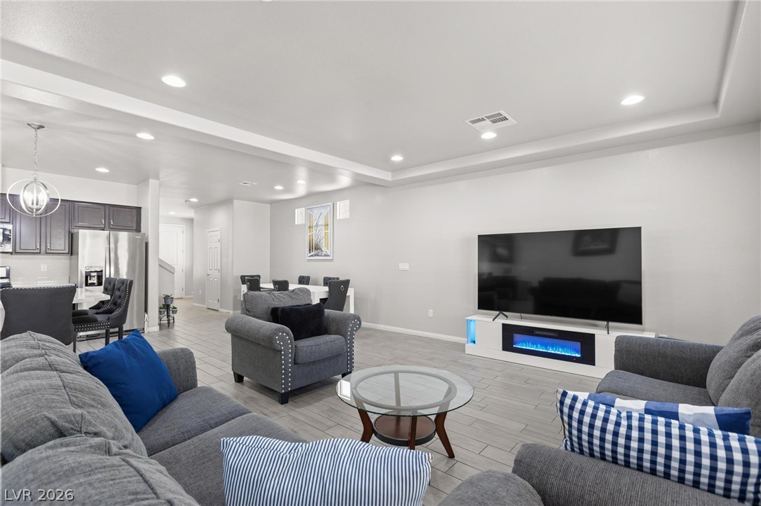 9804 Kodiak Island Court Las Vegas NV 89141