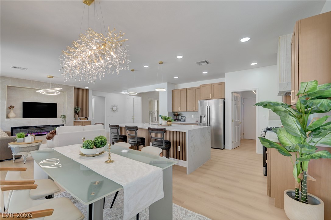 4568 Atlantico Street Las Vegas NV 89135