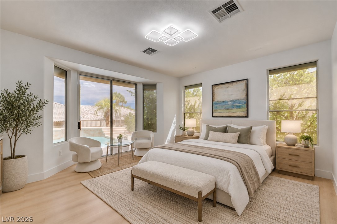 4568 Atlantico Street Las Vegas NV 89135