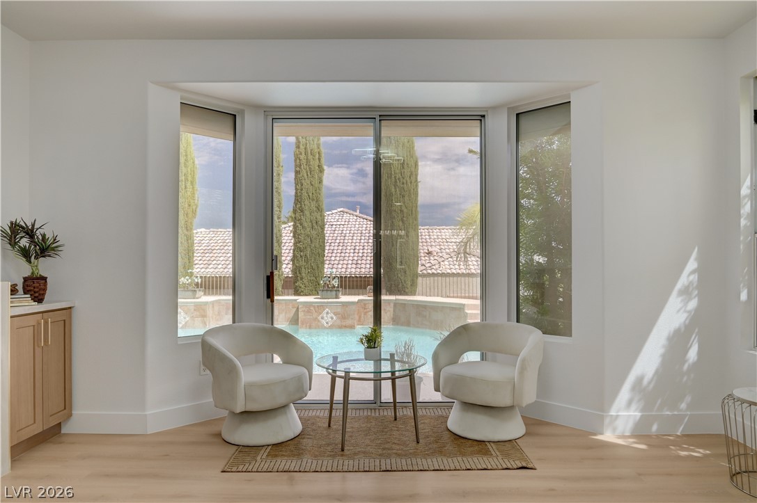 4568 Atlantico Street Las Vegas NV 89135