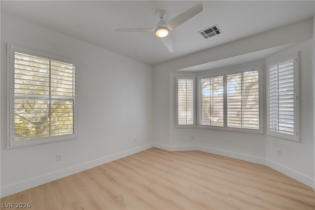 4568 Atlantico Street Las Vegas NV 89135
