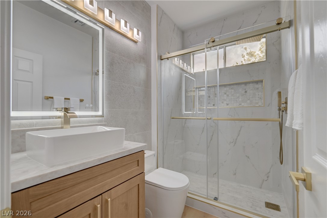 4568 Atlantico Street Las Vegas NV 89135
