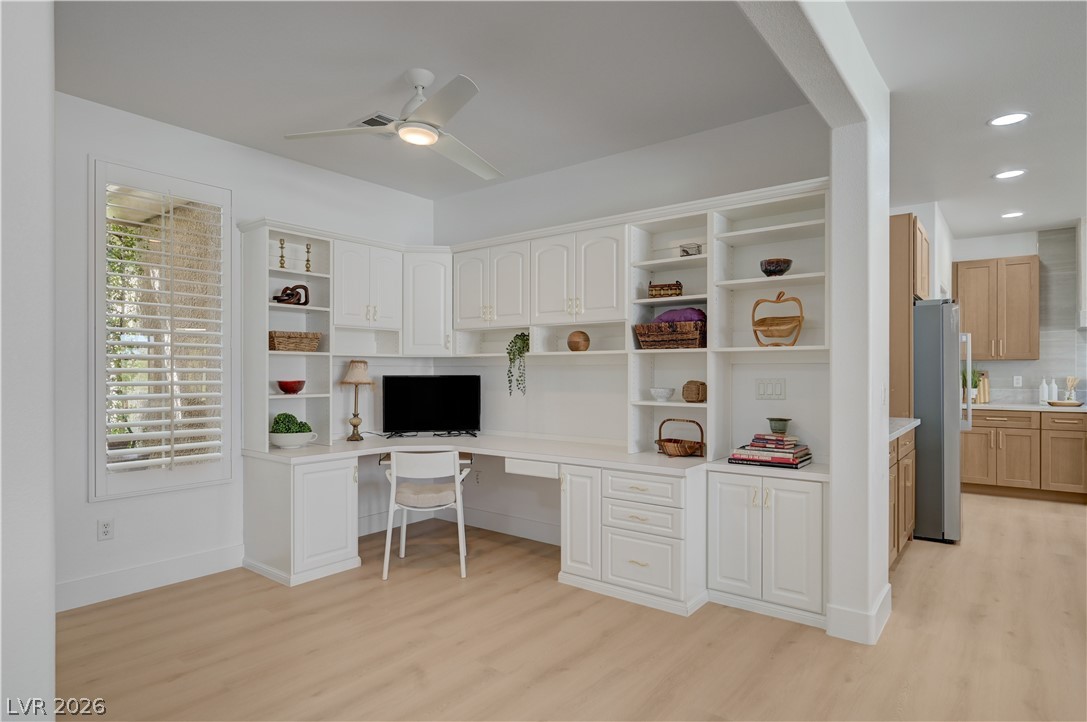 4568 Atlantico Street Las Vegas NV 89135