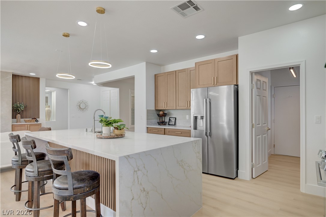 4568 Atlantico Street Las Vegas NV 89135