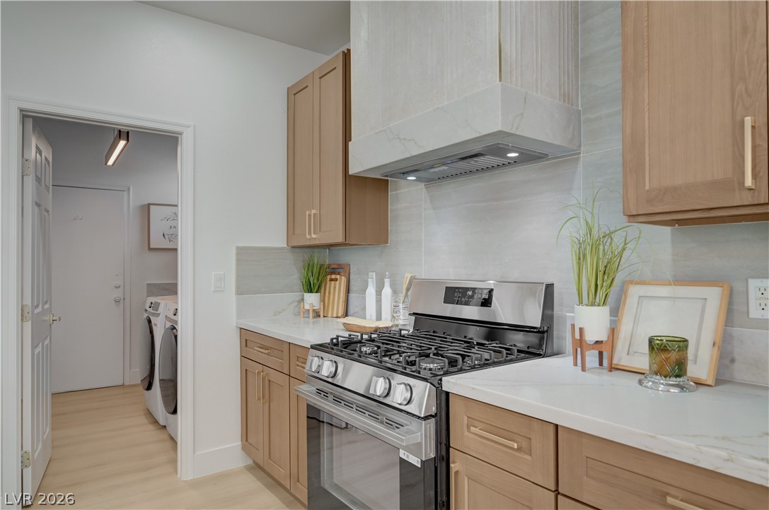 4568 Atlantico Street Las Vegas NV 89135