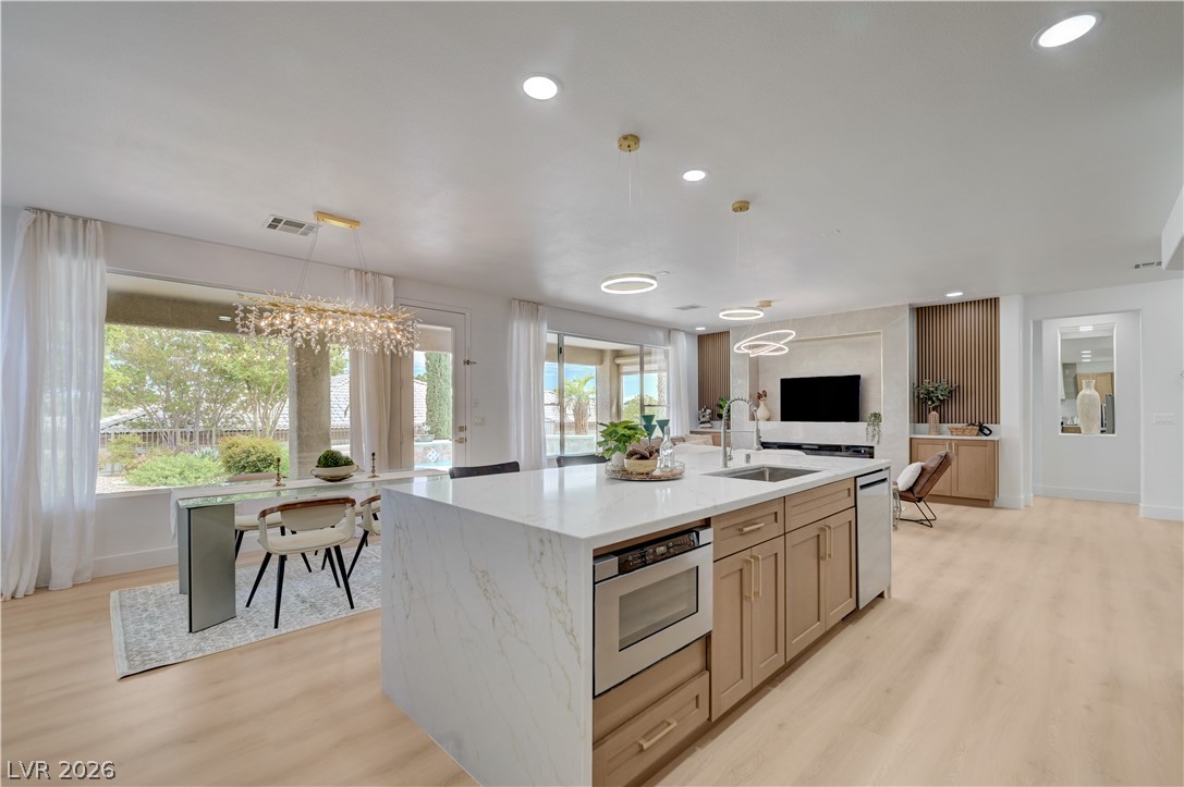 4568 Atlantico Street Las Vegas NV 89135