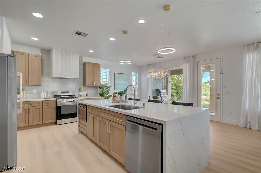 4568 Atlantico Street Las Vegas NV 89135