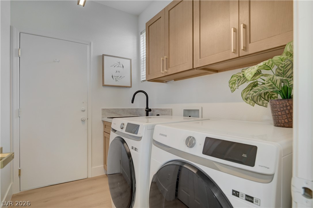 4568 Atlantico Street Las Vegas NV 89135