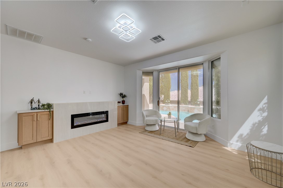 4568 Atlantico Street Las Vegas NV 89135