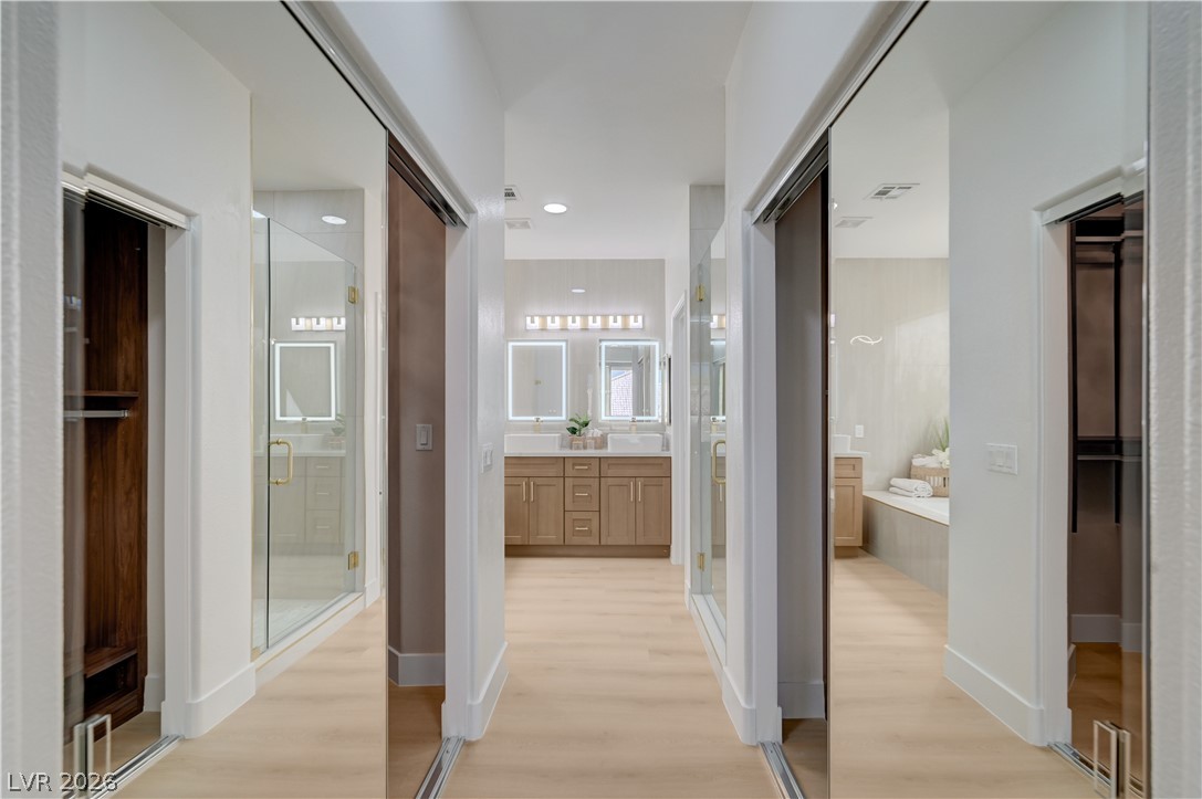 4568 Atlantico Street Las Vegas NV 89135