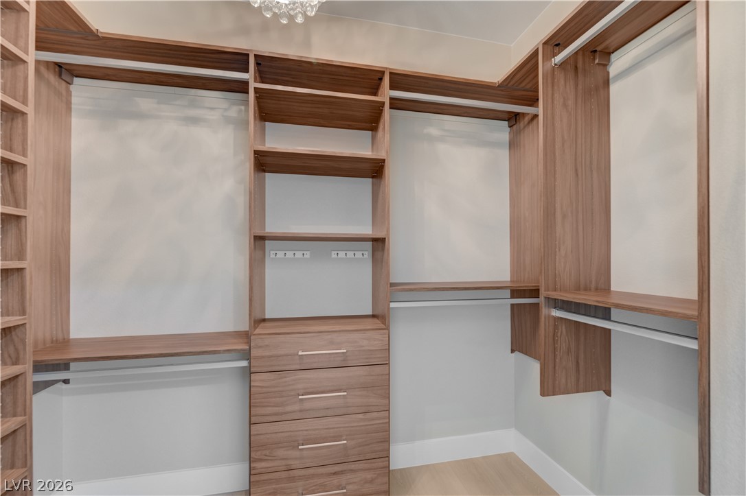 4568 Atlantico Street Las Vegas NV 89135