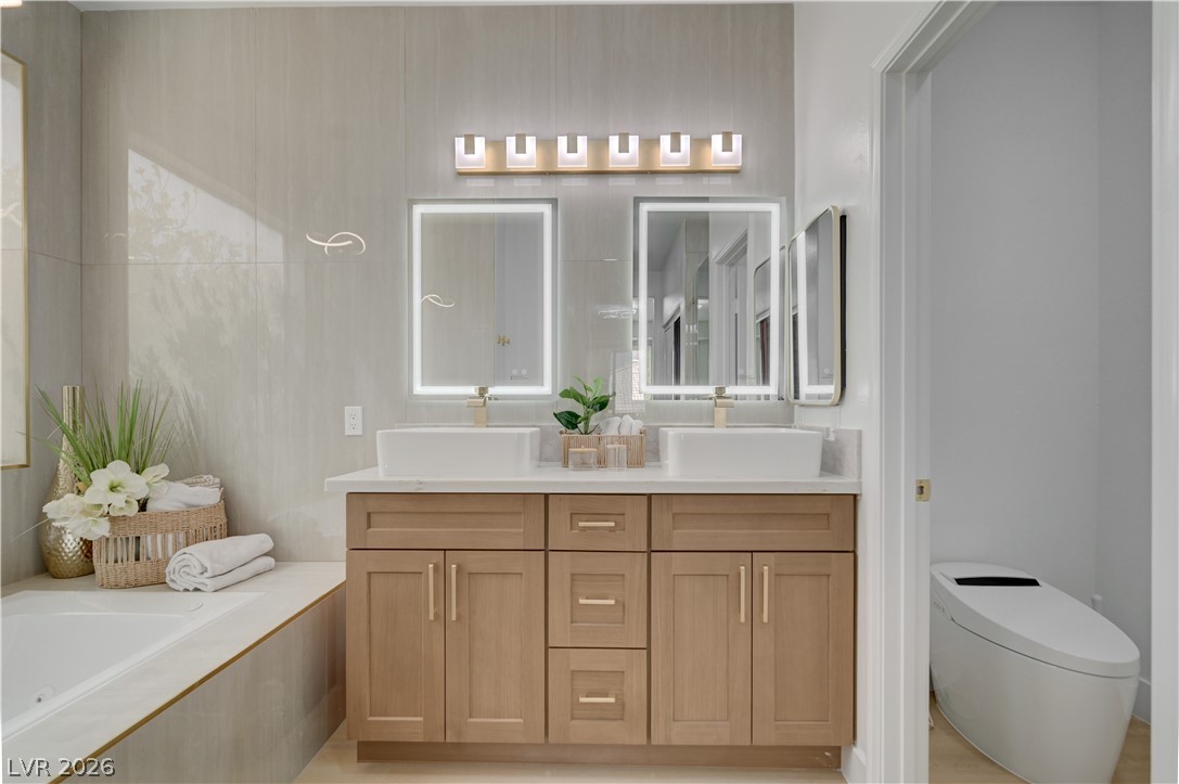 4568 Atlantico Street Las Vegas NV 89135