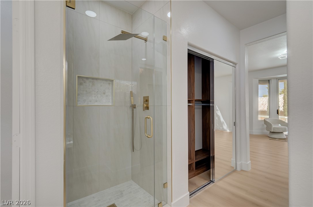 4568 Atlantico Street Las Vegas NV 89135