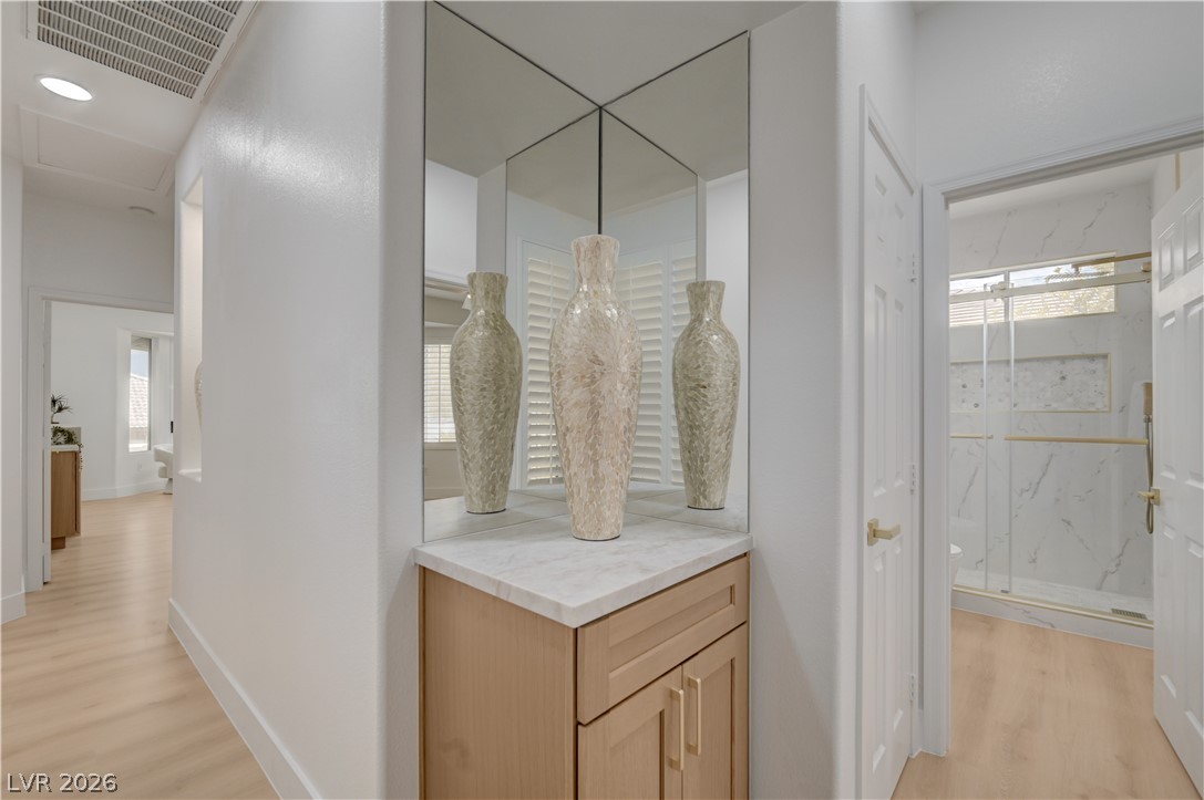 4568 Atlantico Street Las Vegas NV 89135