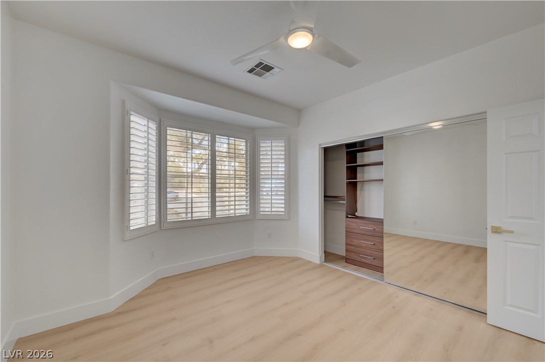4568 Atlantico Street Las Vegas NV 89135