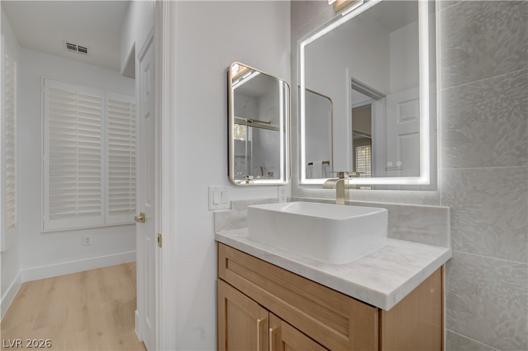4568 Atlantico Street Las Vegas NV 89135