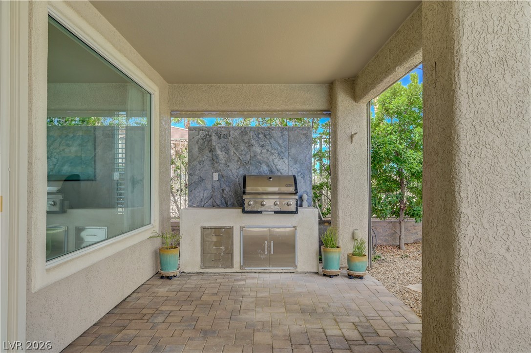 4568 Atlantico Street Las Vegas NV 89135