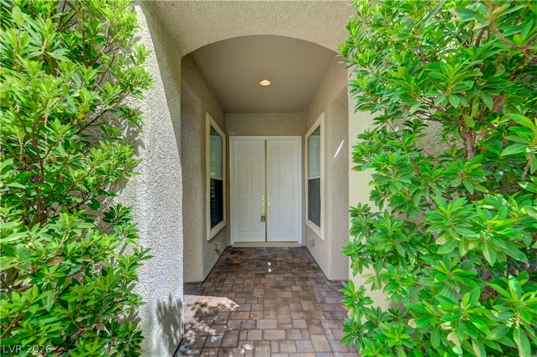4568 Atlantico Street Las Vegas NV 89135