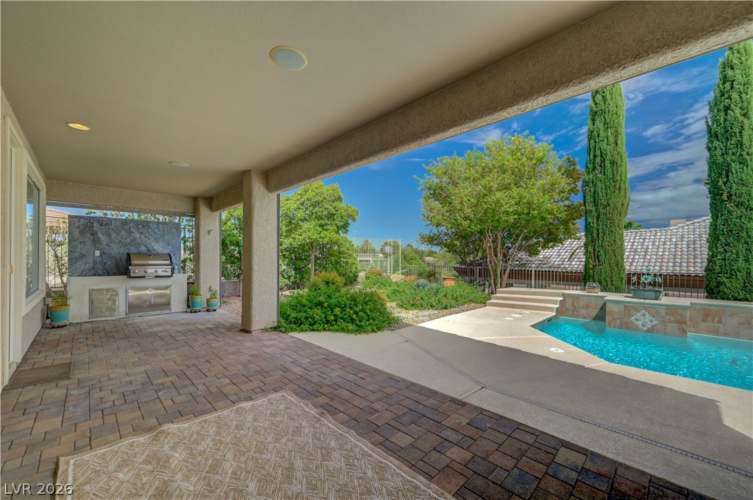 4568 Atlantico Street Las Vegas NV 89135