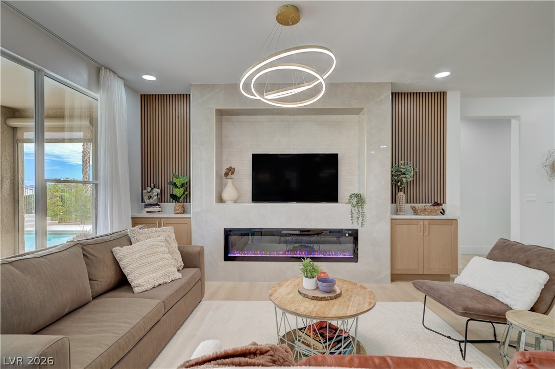 4568 Atlantico Street Las Vegas NV 89135