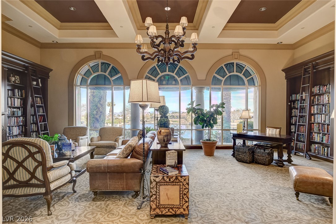 4568 Atlantico Street Las Vegas NV 89135