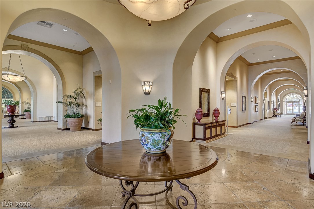 4568 Atlantico Street Las Vegas NV 89135