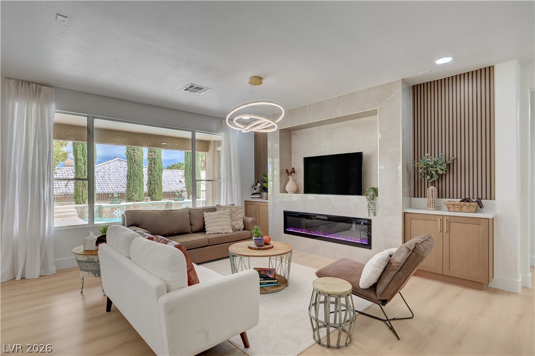 4568 Atlantico Street Las Vegas NV 89135