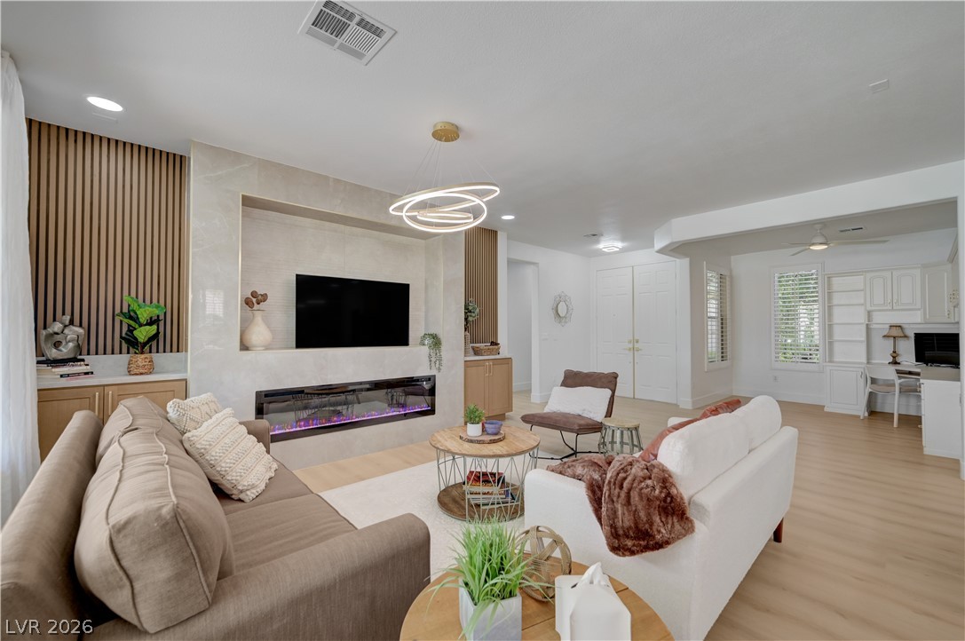 4568 Atlantico Street Las Vegas NV 89135