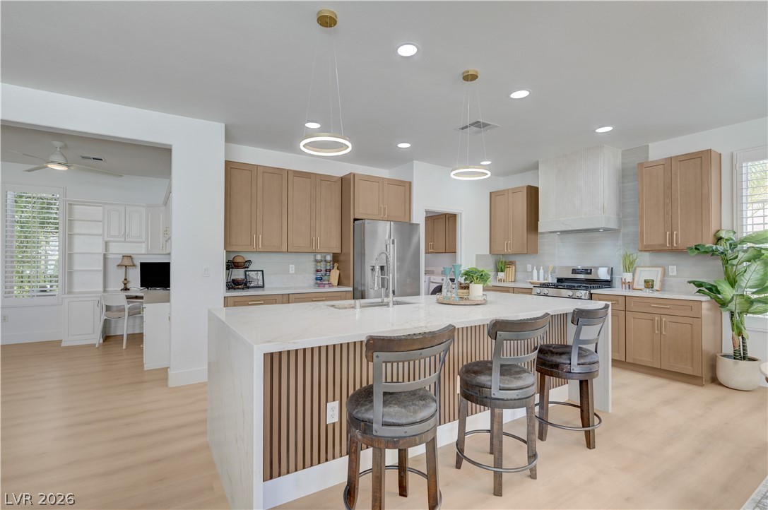 4568 Atlantico Street Las Vegas NV 89135