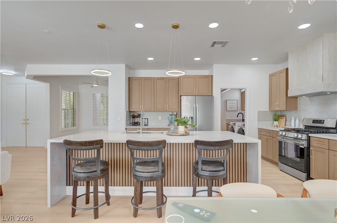 4568 Atlantico Street Las Vegas NV 89135