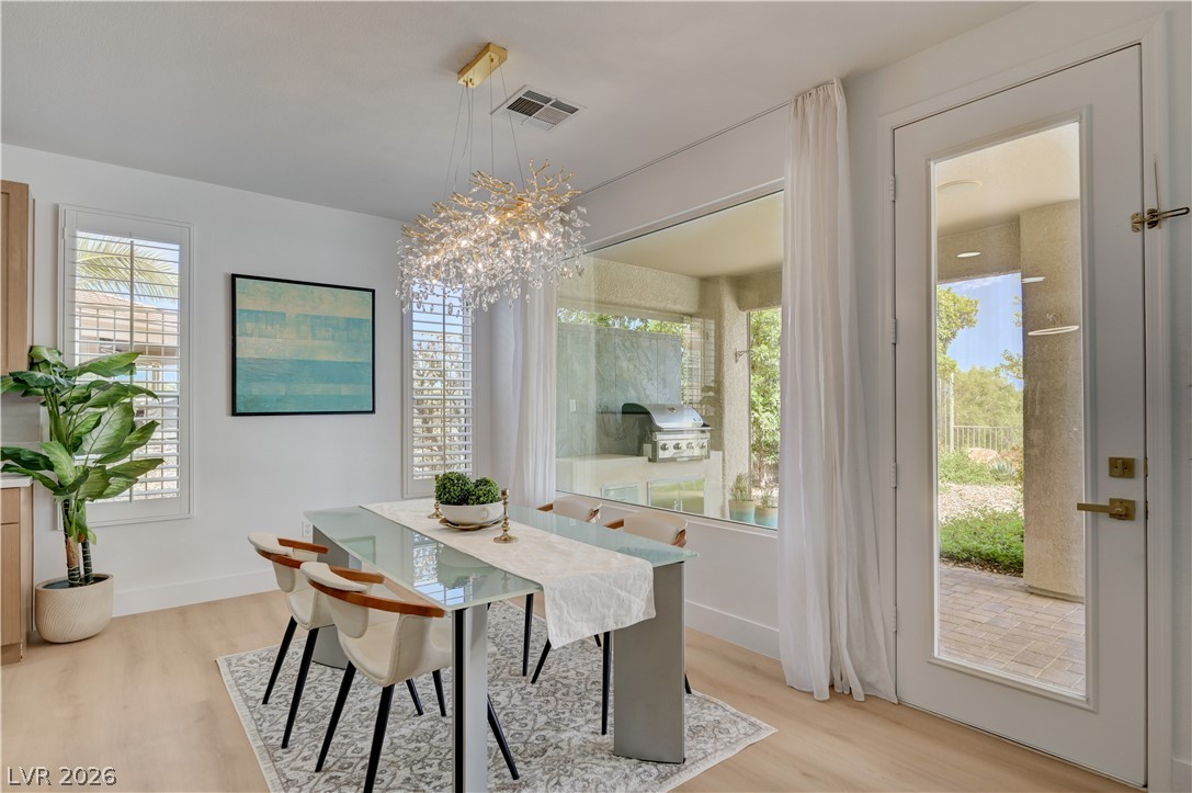 4568 Atlantico Street Las Vegas NV 89135