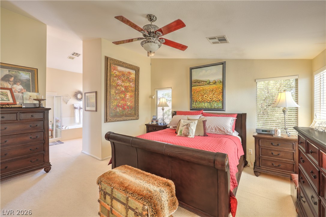 1771 Antelope Valley Avenue Henderson NV 89012