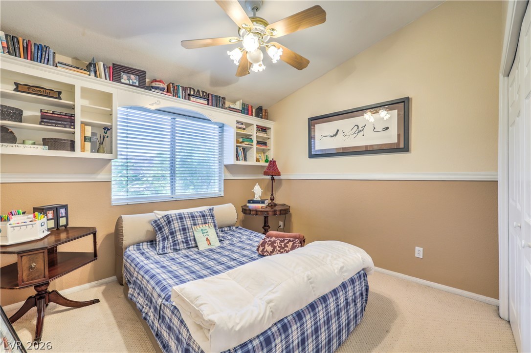 1771 Antelope Valley Avenue Henderson NV 89012
