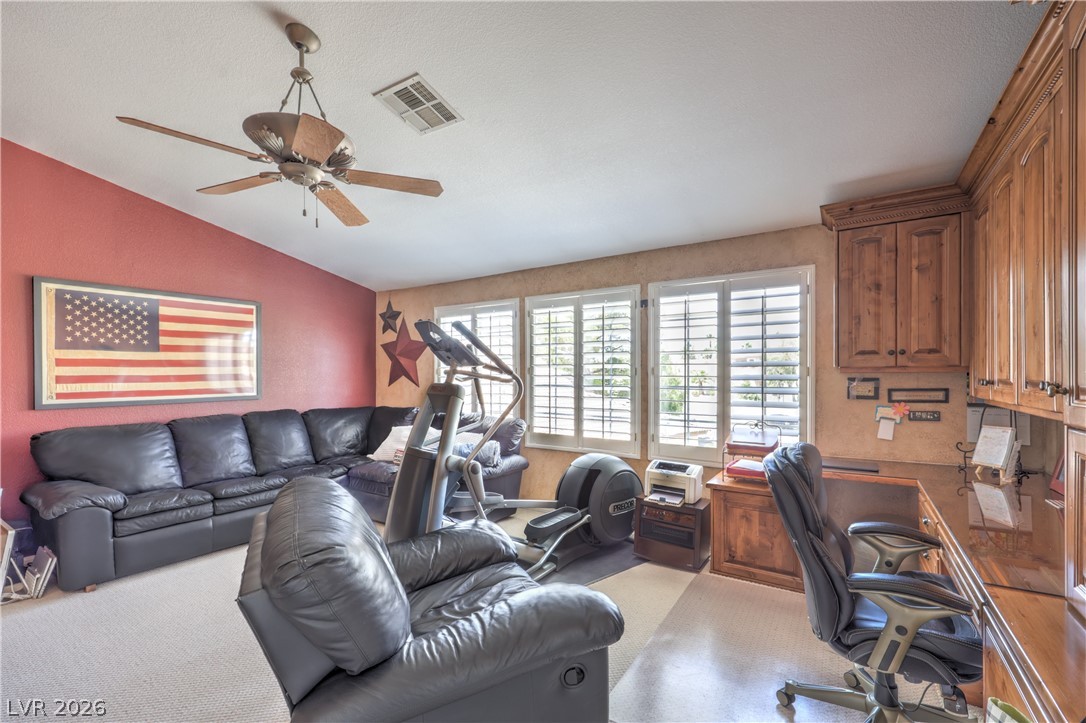 1771 Antelope Valley Avenue Henderson NV 89012
