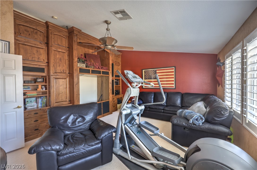 1771 Antelope Valley Avenue Henderson NV 89012