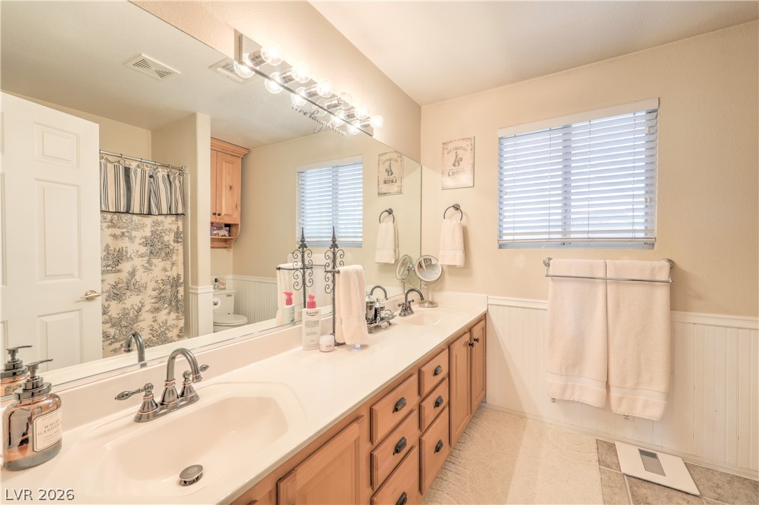 1771 Antelope Valley Avenue Henderson NV 89012