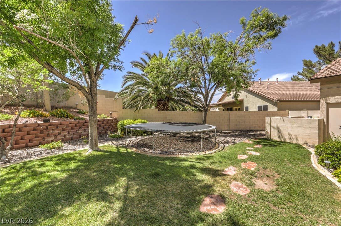 1771 Antelope Valley Avenue Henderson NV 89012