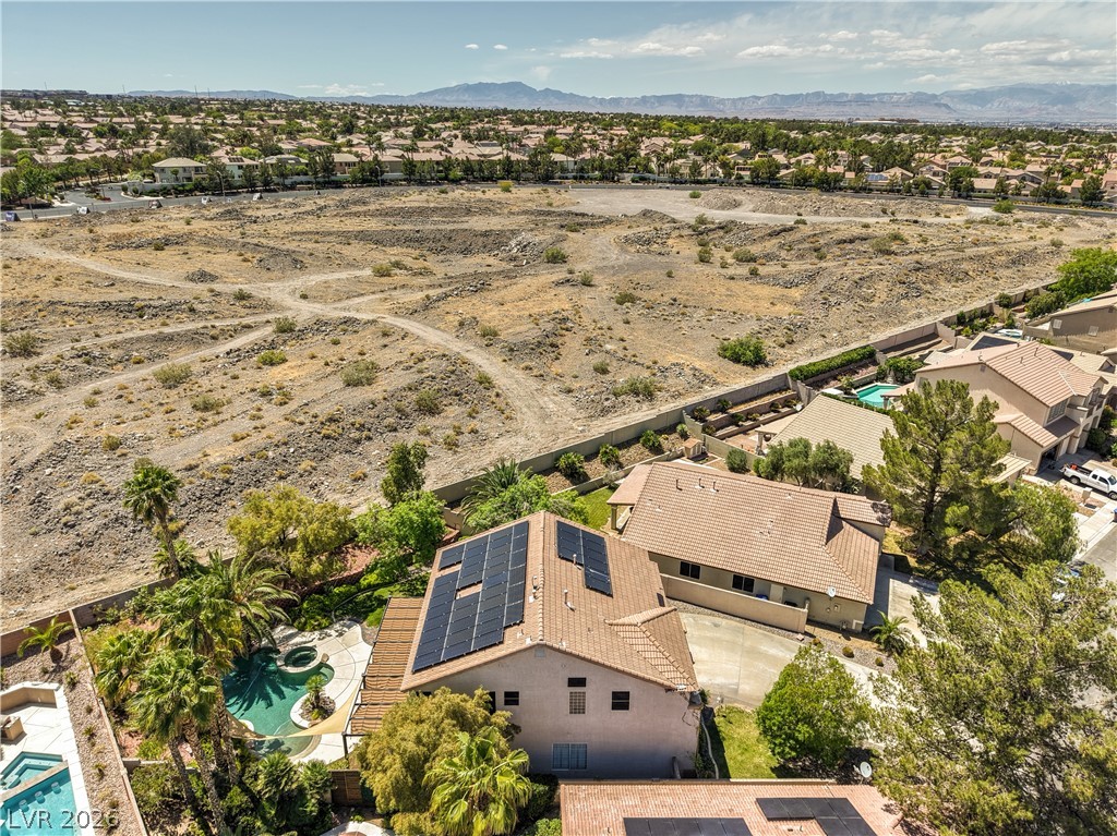 1771 Antelope Valley Avenue Henderson NV 89012