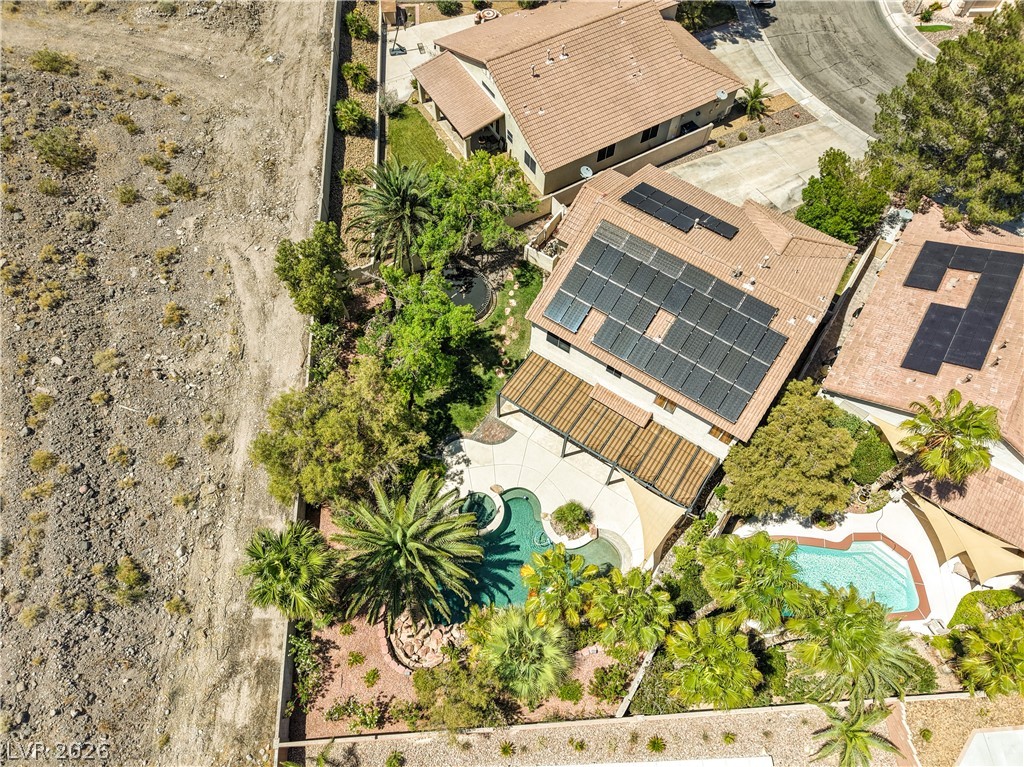 1771 Antelope Valley Avenue Henderson NV 89012
