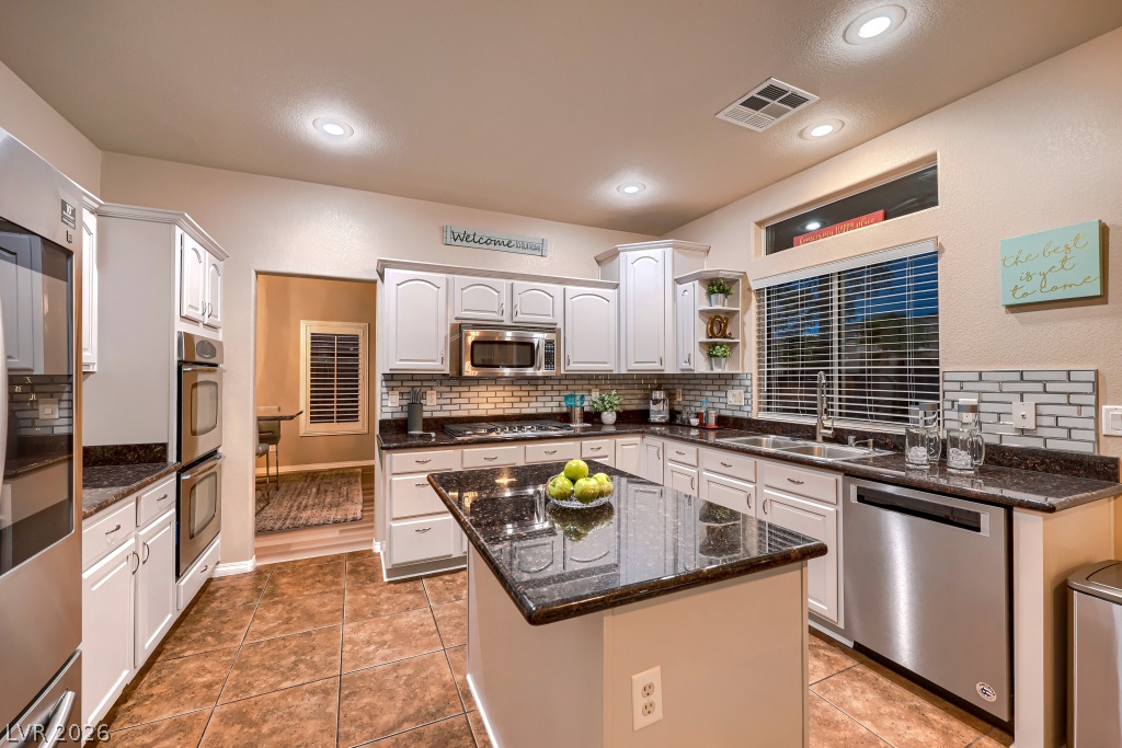 267 Mcnerney Drive Henderson NV 89012