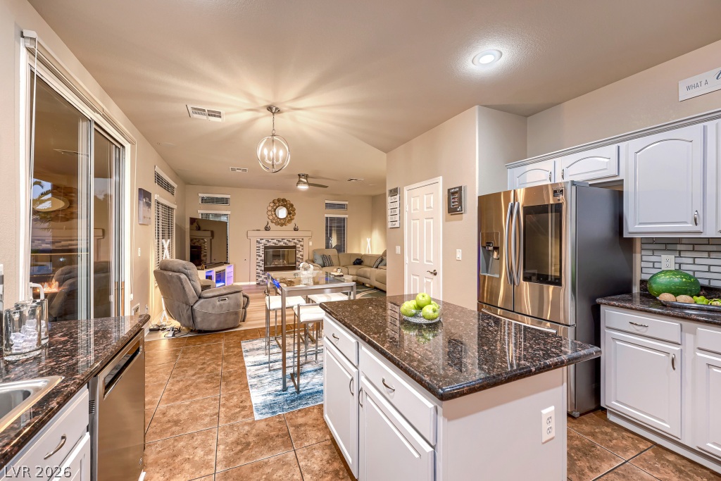 267 Mcnerney Drive Henderson NV 89012