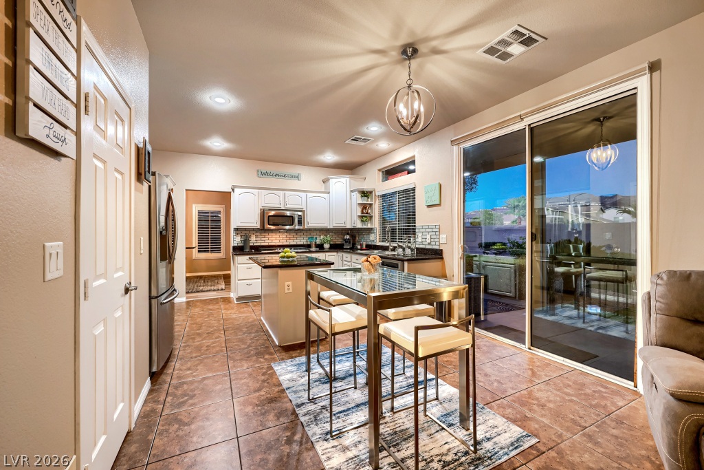 267 Mcnerney Drive Henderson NV 89012