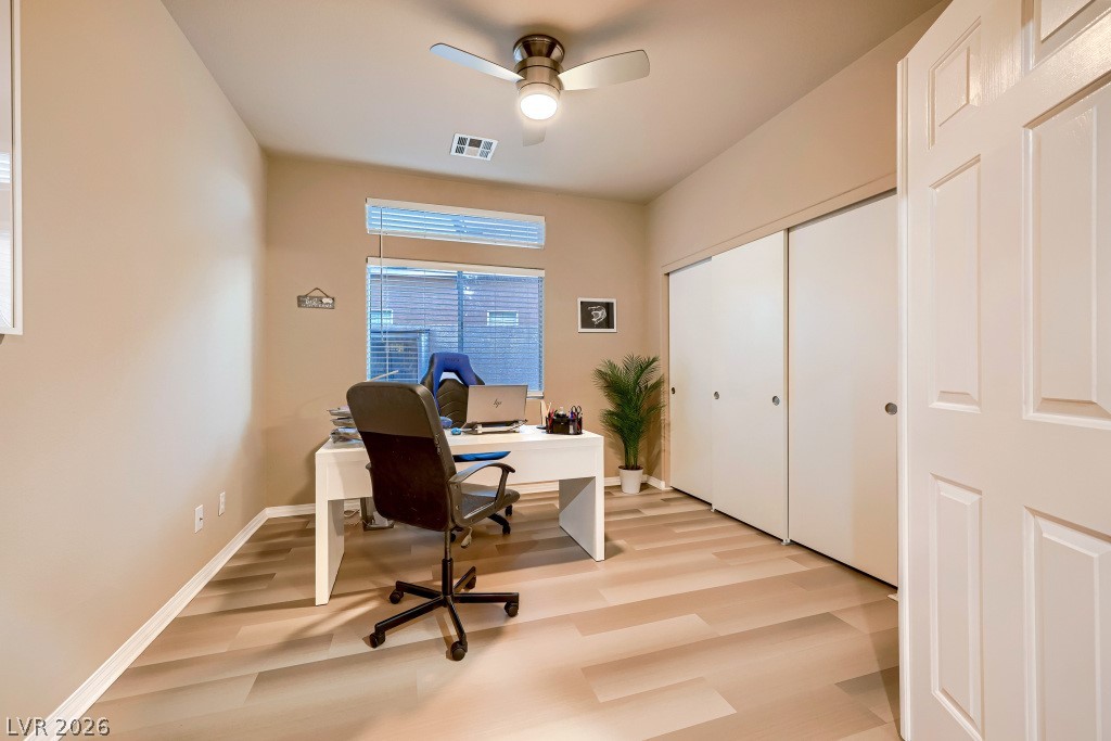 267 Mcnerney Drive Henderson NV 89012