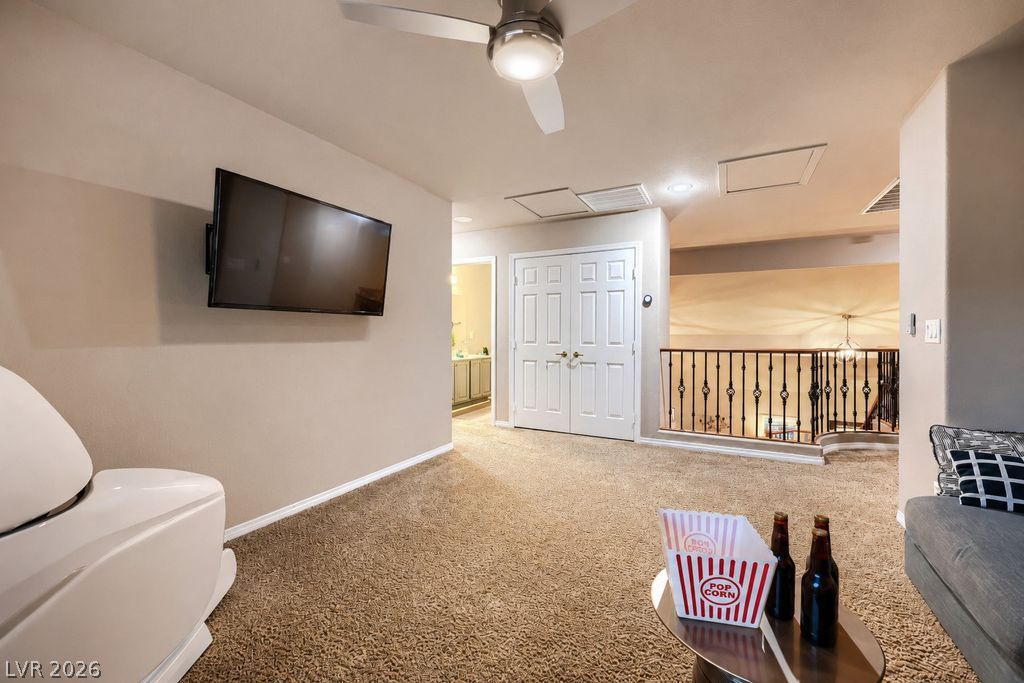 267 Mcnerney Drive Henderson NV 89012