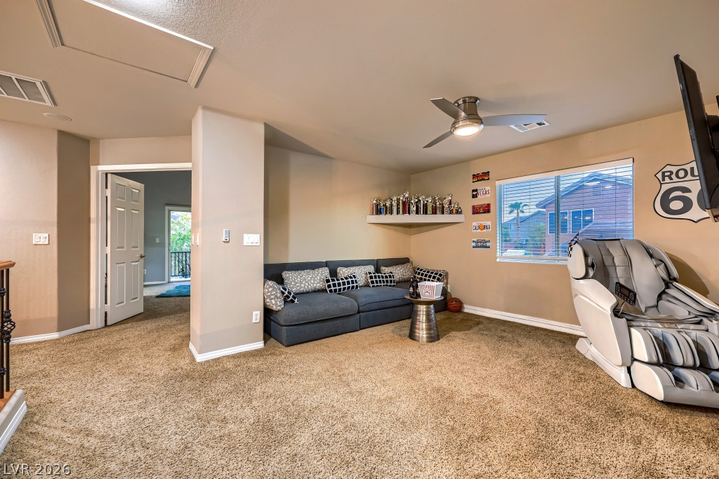 267 Mcnerney Drive Henderson NV 89012