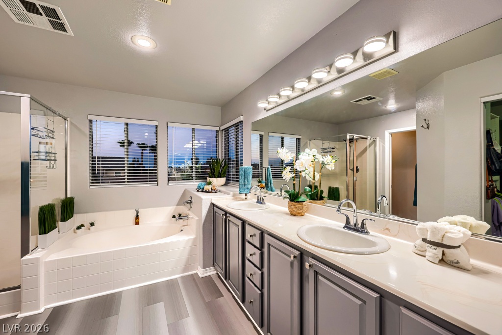 267 Mcnerney Drive Henderson NV 89012