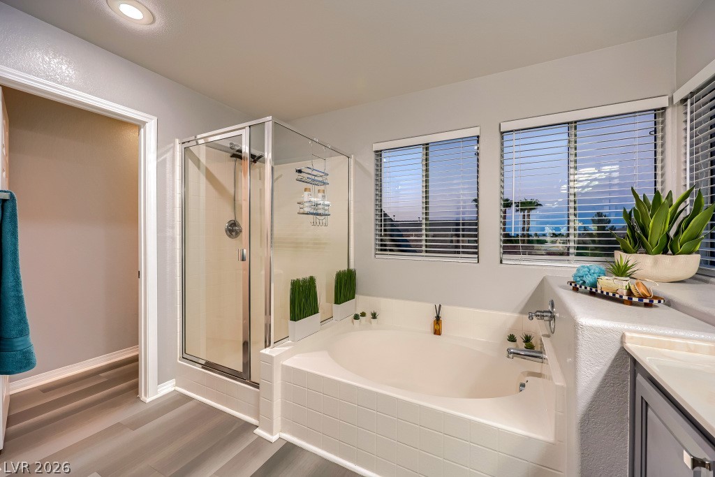 267 Mcnerney Drive Henderson NV 89012