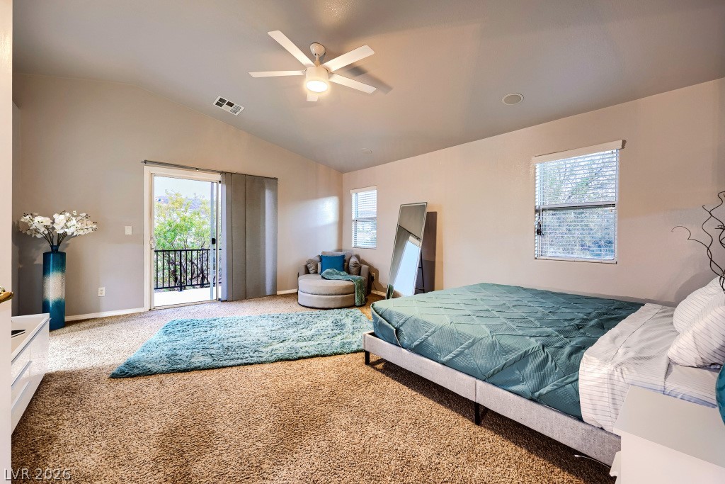 267 Mcnerney Drive Henderson NV 89012